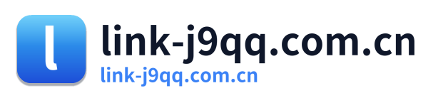 j9 Logo